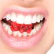 Illustration for article titled How to eat candy, an exhaustive guideem/em